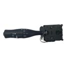 Chave De Seta Ospina Volvo Vm 210 220 260 270 2012 Em Diante