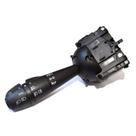 Chave De Seta Para Renault Sandero E Logan 2015 Até 2019 6817260446R 255405056R 8201167988c