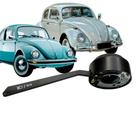 Chave de Seta para VW Volkswagen Fusca - 1953 a 1976 (Ospina 042031) Chave de Seta para VW Volkswagen Fusca - 1953 a 1976 (Ospina 042031)
