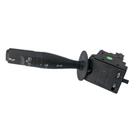 Chave de Seta Peugeot 206 1998 a 2003 Com Lanterna Neblina 13 Vias - OSPINA - OSP042149
