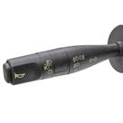 Chave de Seta Peugeot 206 1999 a 2003 Com Farol de Neblina Dianteiro Traseiro - Kostal - 10526265
