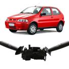 Chave De Seta Pisca Palio Fire 2002 A 2006 Limpador Traseiro