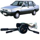 Chave De Seta Premio 89 Á 1994