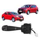 Chave De Seta Renault Sandero 15/17 Logan 14/17 Original