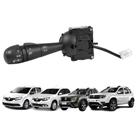Chave de Seta Renault Sandero 2016 a 2018 Logan 2016 a 2018 Duster Oroch 2017 a 2018 Ospina 42207 Original 255401642R / 8201137975 Chave de Seta Renault Sandero 2016 a 2018 Logan 2016 a 2018 Duster Oroch 2017 a 2018 Ospina 42207 Original 255401642R / 8201137975