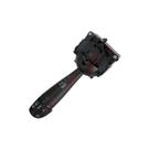 Chave de seta sem limpador traseiro - fiat uno mille 2009/ fiorino 2009 - im12565