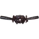 Chave de Seta Siena/Strada 04/ Com Limpador Inteligente e Air Bag Kostal
