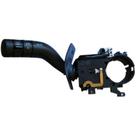 Chave de seta Spacefox após 2006 - Kostal