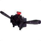 Chave de seta uno 2002/2004 1.0 8v c/ limpador traseiro - 99983 - 05007