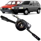 Chave De Seta Uno Mille 1998 1999 2000 2001 Kostal Chave De Seta Uno Mille 1998 1999 2000 2001 Kostal