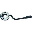 Chave de seta Volkswagen 14-200 1991 a 1994 MARILIA IM11107