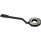 Chave de seta Volkswagen 7-100 1987 a 1989 OSPINA 032025