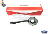 Chave de seta volkswagen gol parati saveiro voyage santana - opn042066 32195351305