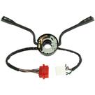 Chave de seta Volkswagen Kombi 1990 a 1994 OSPINA 042083