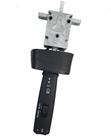 Chave De Seta Volvo do FH /FM 2004-2014 C/ Piloto Automático