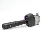Chave de Seta Volvo FH12 1997 a 2001 Sem Controle de Velocidade Com Piloto Automático - Kostal - 10532163 Chave de Seta Volvo FH12 1997 a 2001 Sem Controle de Velocidade Com Piloto Automático - Kostal - 10532163