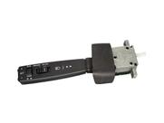 Chave de Seta Volvo FH12 FH16250 FH16380 Com Piloto Automático - Ospina - OSP032100