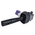 Chave de Seta Volvo NH12 FH12 FM12 Após 2001 Com Piloto Automático Com Controle Velocidade - Reserplastic 001498