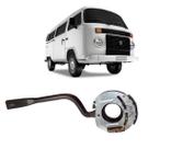 Chave de Seta Vw Kombi 1997 a 2014
