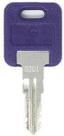 Chave de Substituição Creative Products Group G-310 Global Link Chave de Substituição Creative Products Group G-310 Global Link