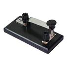 Chave de Telégrafo United Scientific TGKY01 5x13x8cm
