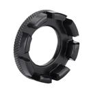 Chave De Tensão De Raio De Roda De Bicicleta Mini Com 8 Vias Para Reparo De Bicicletas Chave De Tensão De Raio De Roda De Bicicleta Mini Com 8 Vias Para Reparo De Bicicletas