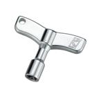 Chave De Tensão Para Bateria Tama TDK05 F035