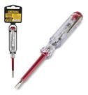 Chave De Test Detector De Tensão Eletricista Profissional