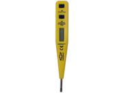 Chave de Teste Digital GM Chevrolet - GM2110