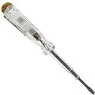 Chave de Teste Neon 110mm - 6301 - A.SANTOS