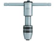 Chave de torneira com catraca General Tools 162R No. 12 a 1/2 polegada Chave de torneira com catraca General Tools 162R No. 12 a 1/2 polegada