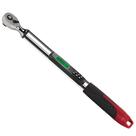 Chave de torque ACDelco ARM317-4A 1/2 5,0-99,5 pés-lbs