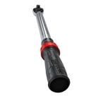 Chave de torque Craftsman 9-31423 Microtork 25-250 pol.lbs 3/8