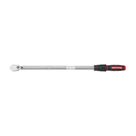 Chave de torque Craftsman CMMT99434 1/2 Drive 68-339Nm