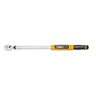 Chave de torque eletrônica GEARWRENCH 1/2 Drive 85077