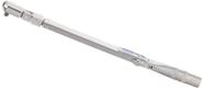 Chave de Torque Precision Instruments PREC2FR100F 3/8" Dr Flexível