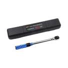 Chave De Torque Profissional 3/8" 5-60N.m Com Encaixe Quadrado Para Bicicletas E Automóveis, Chave De Torque Profissional 3/8" 5-60N.m Com Encaixe Quadrado Para Bicicletas E Automóveis,
