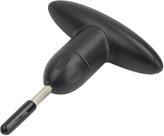 Chave de Torque WenTigDY para Golfe T15/T20/T25 45lbf Chave de Torque WenTigDY para Golfe T15/T20/T25 45lbf