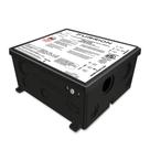Chave de Transferência Automática Furrion F50-ATS 50 A 125/250 V