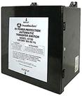 Chave de transferência automática Southwire Surge Guard 50A