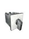 Chave De Transferência Manual 100a K556-100-3p - Metaltex