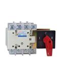 Chave de Transferência Manual Rede Gerador 100A - Sibratec