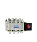 Chave De Transferencia Manual Sglz-160a-4 Polos+ Manopla
