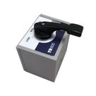 Chave de Transferência Reversão Linha Tr-840 40a 10cv Alavanca Trifásico Gerador