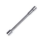 Chave De Vela 14mm Com Encaixe De 1/2 Renault/Peugeot - Injetec Chave De Vela 14mm Com Encaixe De 1/2 Renault/Peugeot - Injetec