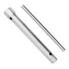 Chave de vela 14x15mm-mundi Chave de vela 14x15mm-mundi