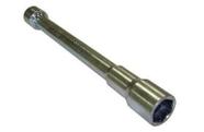 Chave de Vela 16MM Encaixe de 1/2 RAVEN-101005