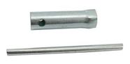Chave De Vela 16X64MM