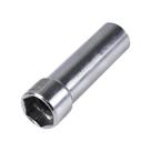 Chave De Vela 21 Mm De 1/2 Uso Universal Carro E Moto Raven