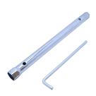Chave de vela 30 cm - BFH2864 Chave de vela 30 cm - BFH2864